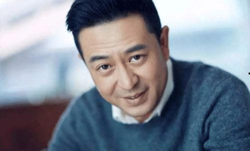 冯小刚爆料张嘉译视频,冯小刚揭露张嘉译视频幕后真相 第2张 冯小刚爆料张嘉译视频,冯小刚揭露张嘉译视频幕后真相 第2张