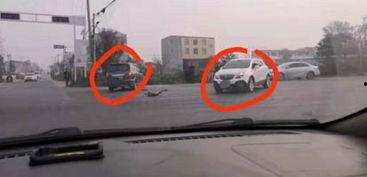 杞县苏木车祸最新爆料,悲剧现场细节披露，伤亡情况引关注