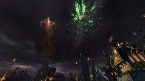 激战 高清在线观看,热血激战,燃情对决! 第3张 激战 高清在线观看,热血激战,燃情对决! 第3张