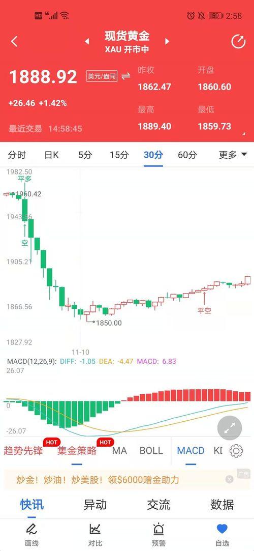 辉瑞制药爆料最新消息,疫苗研发进展及全球接种策略揭秘